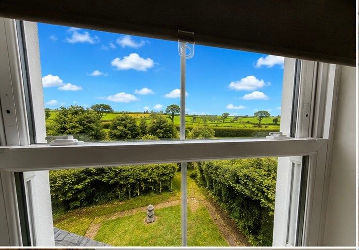 45