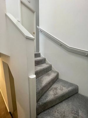 10801