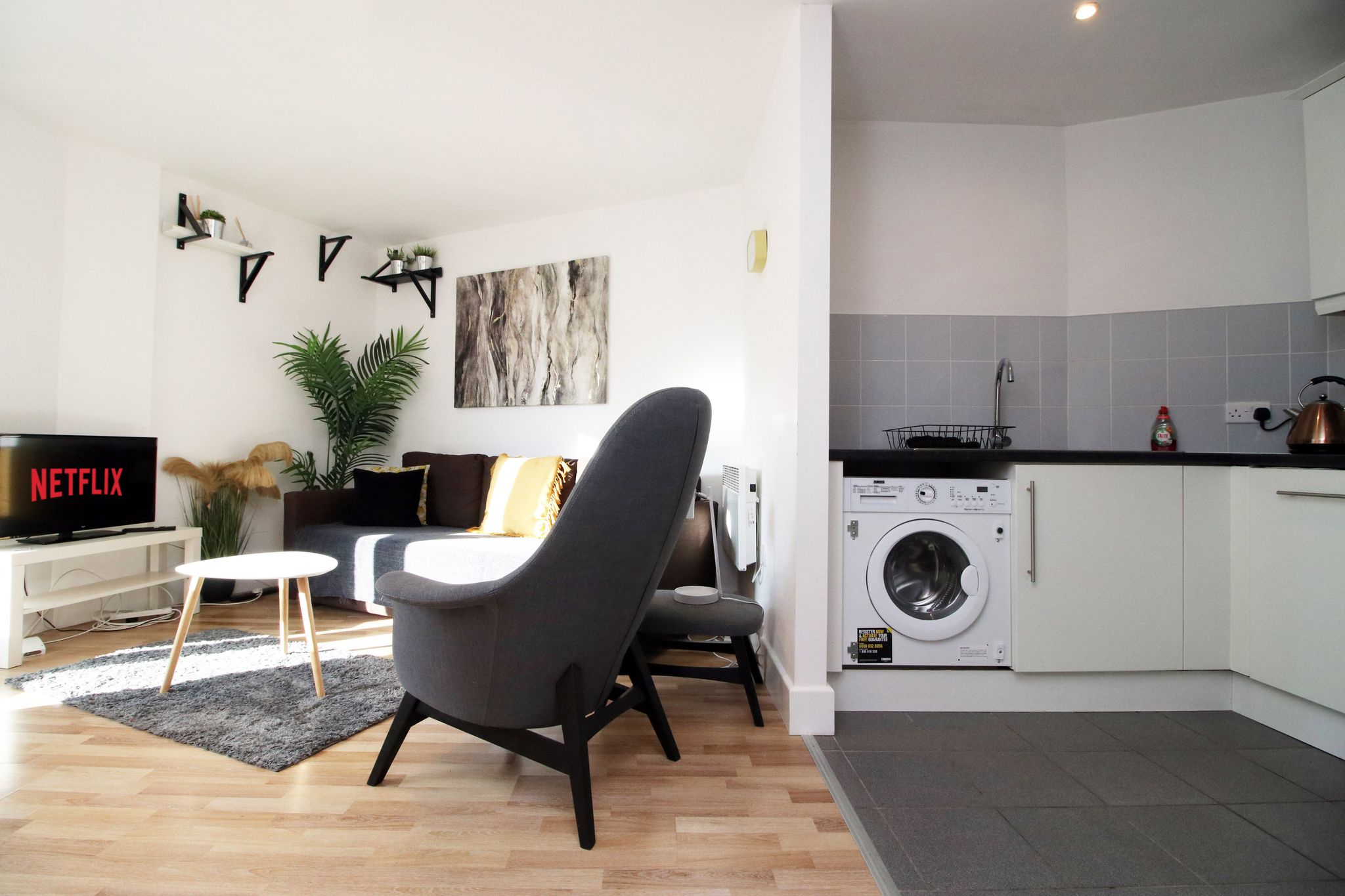 29