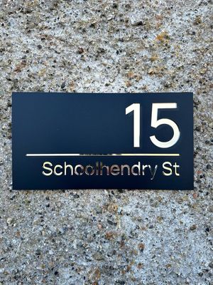 1742146914