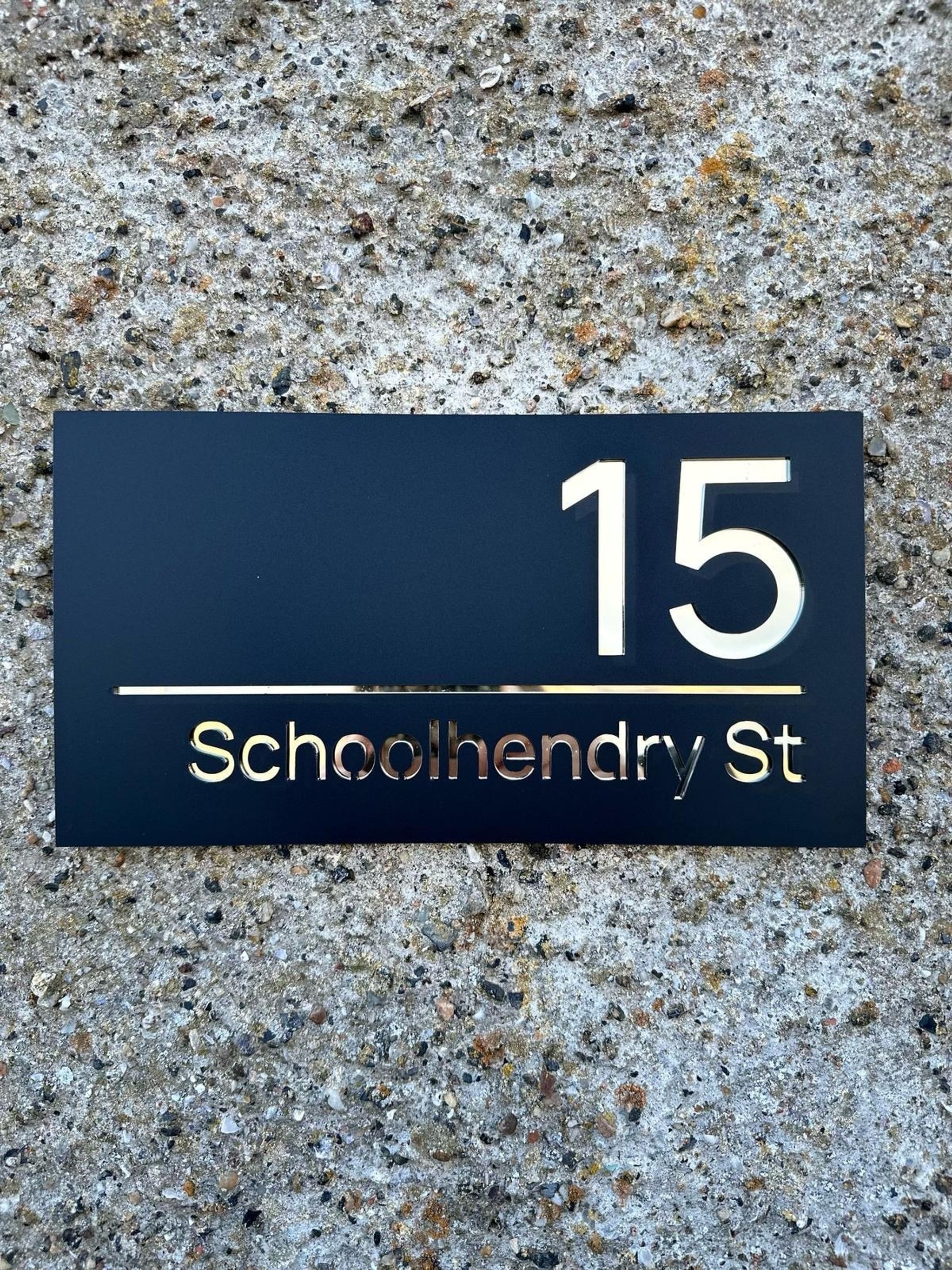 1742146914