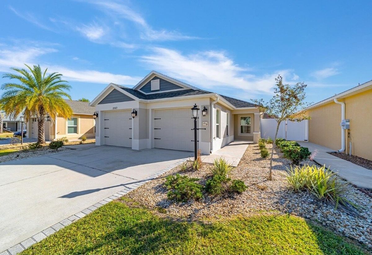 The Admiral · 3BR · Golf Cart · BBQ · Brownwood — photo 8