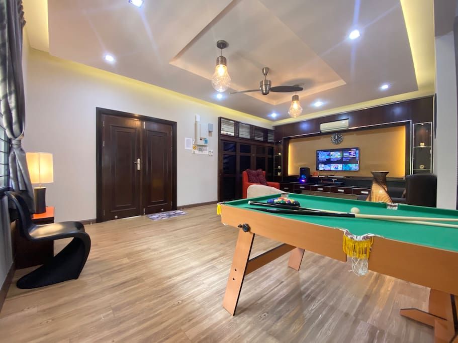 58G · A Sweet Stay w/ Tropical Style ★ Private 5 Stars ★