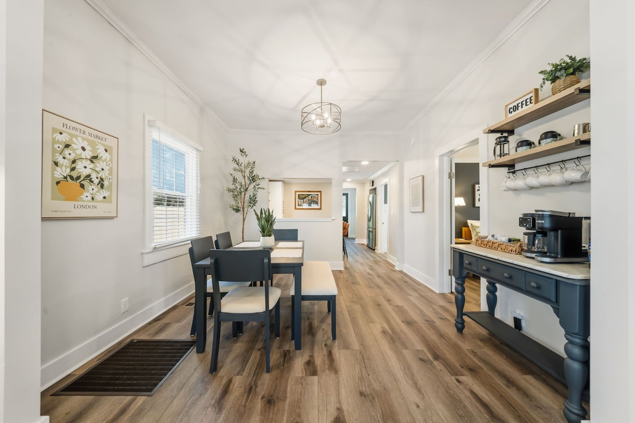 40801