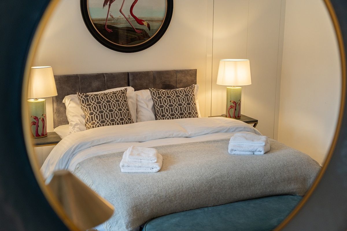 26401