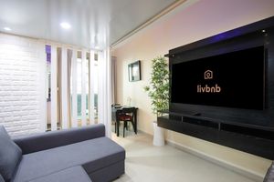 53