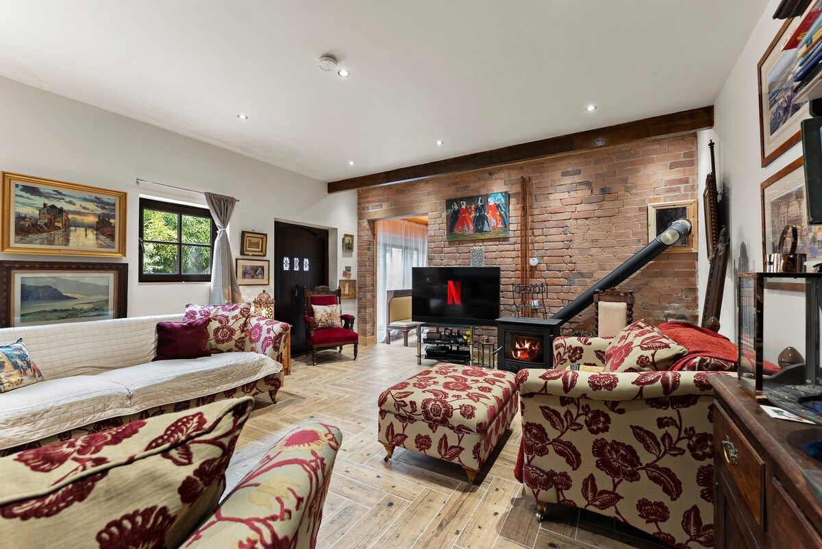 42