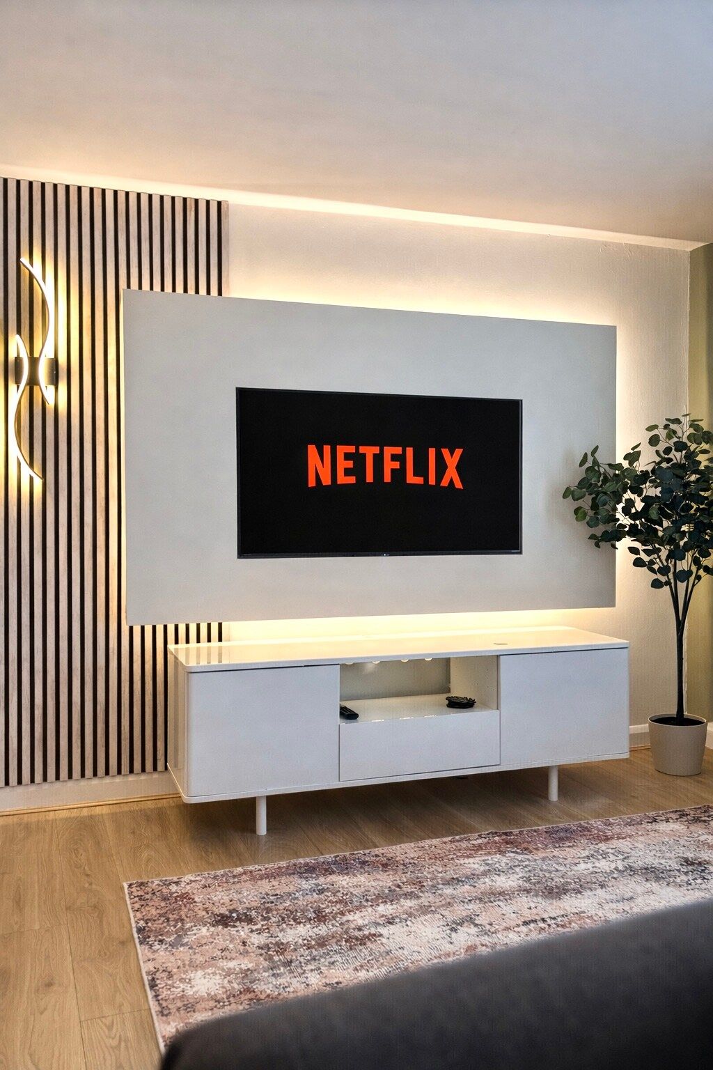 3601