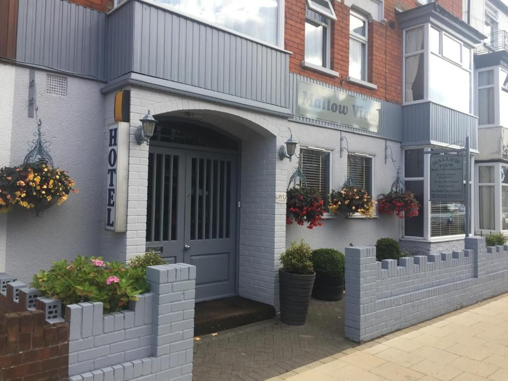 Spacious 8-BR Guest House | Ideal for Large Groups