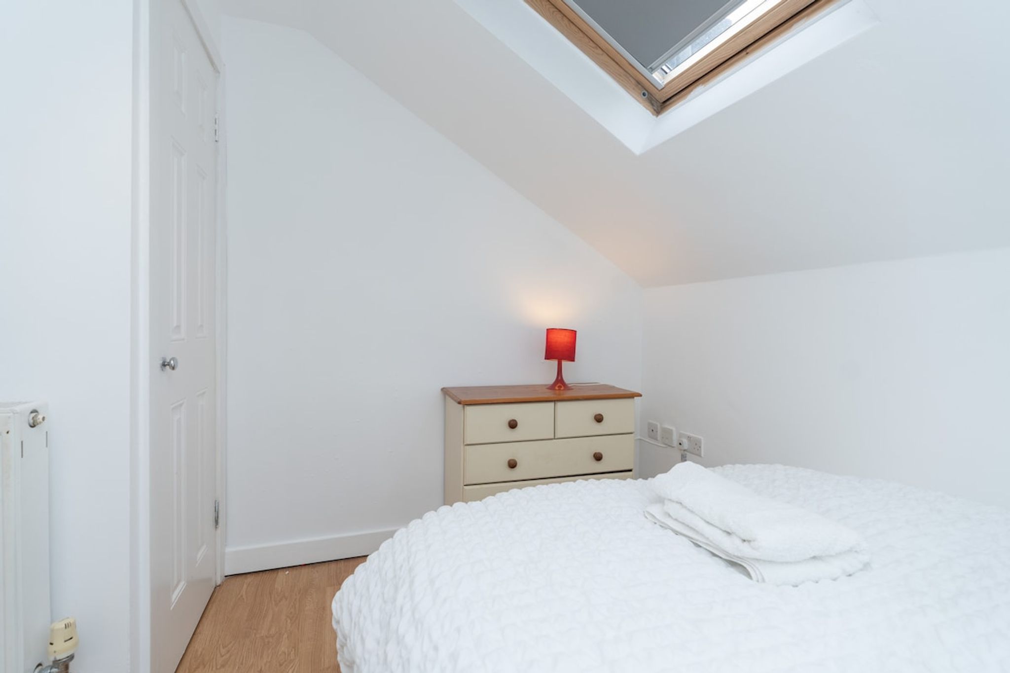 Chandlers Ford 2-bedroom with Free Parking