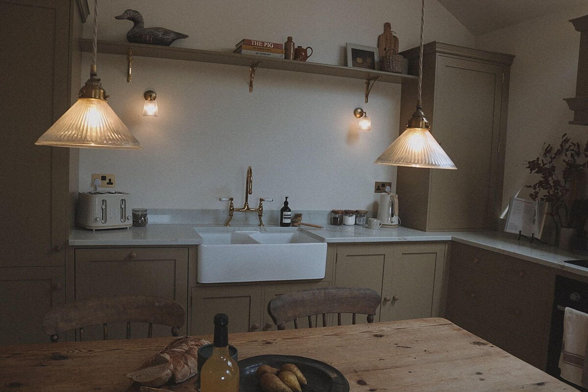 19