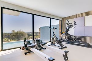 54