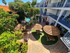 109