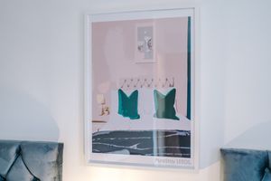 93