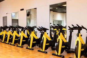 126