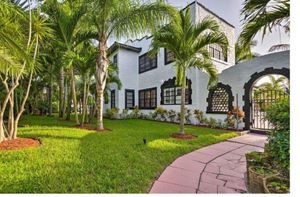 1762993221