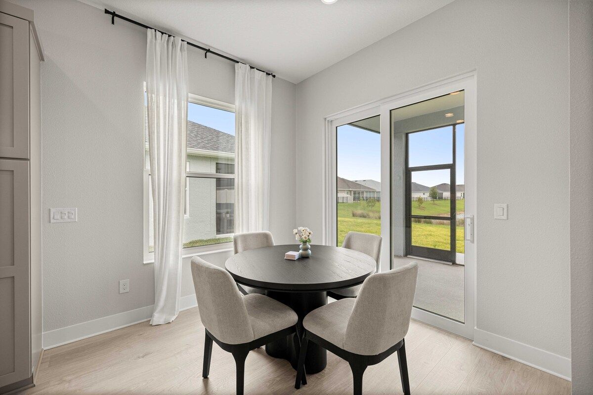 Lakefront 3BR Retreat | Golfcart | Near Eastport — photo 6