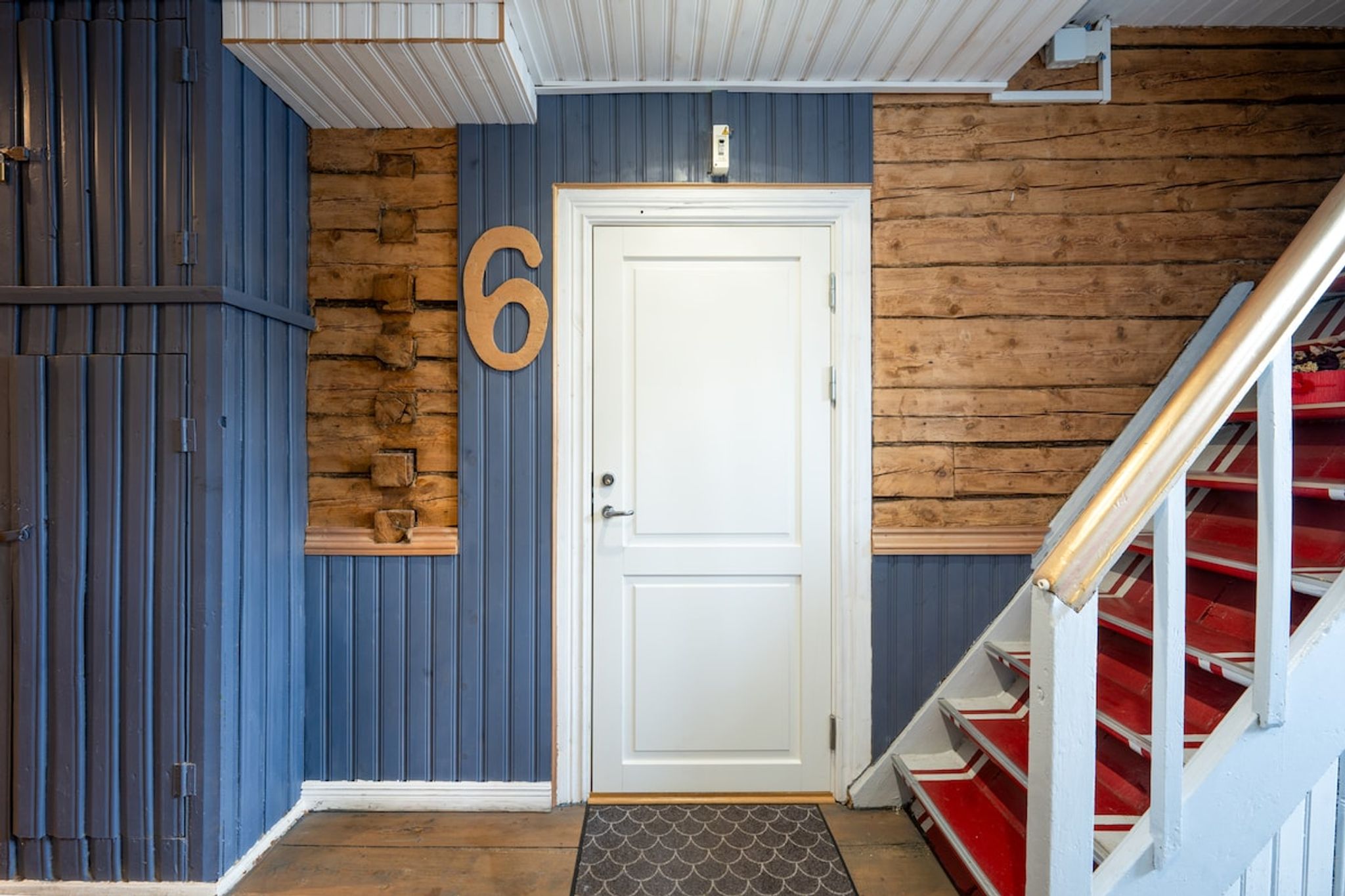24