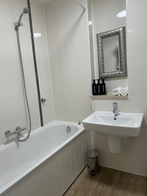 3601