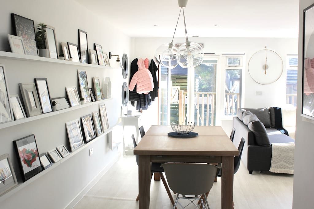 House No 16 - Tincroft - Cornwall 2