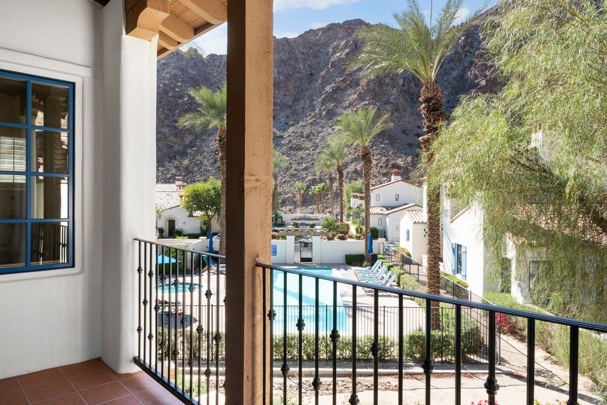 Villa Serenidad by Arrivls - 3BR259860