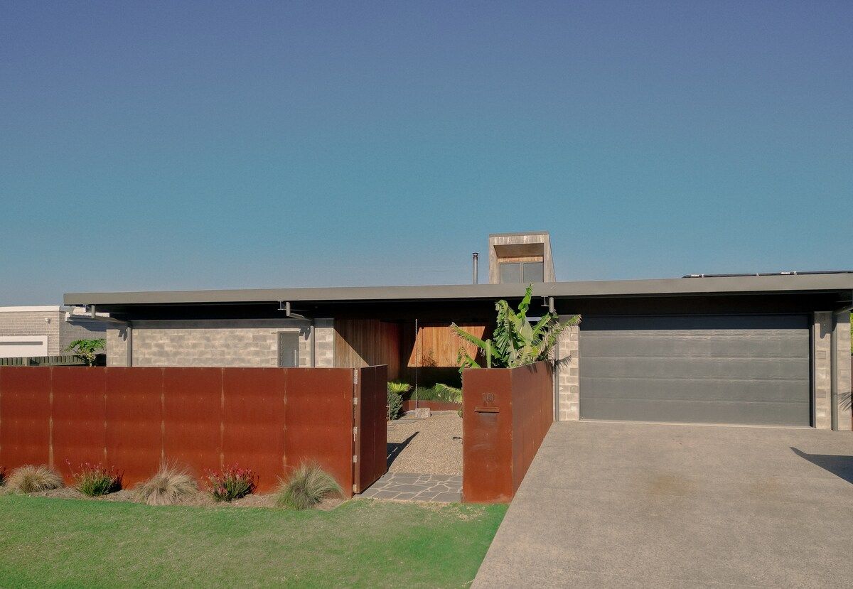 Oasis