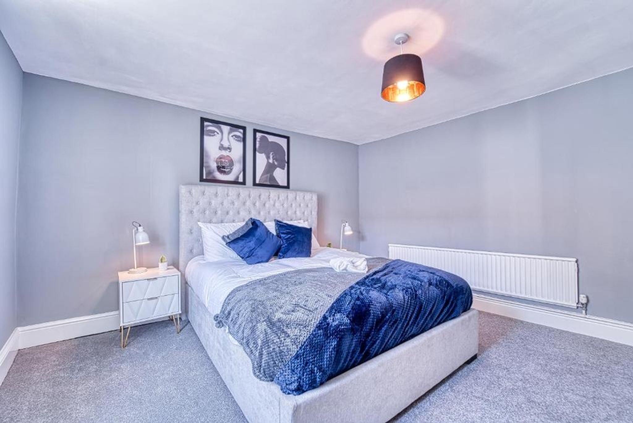 1751368238