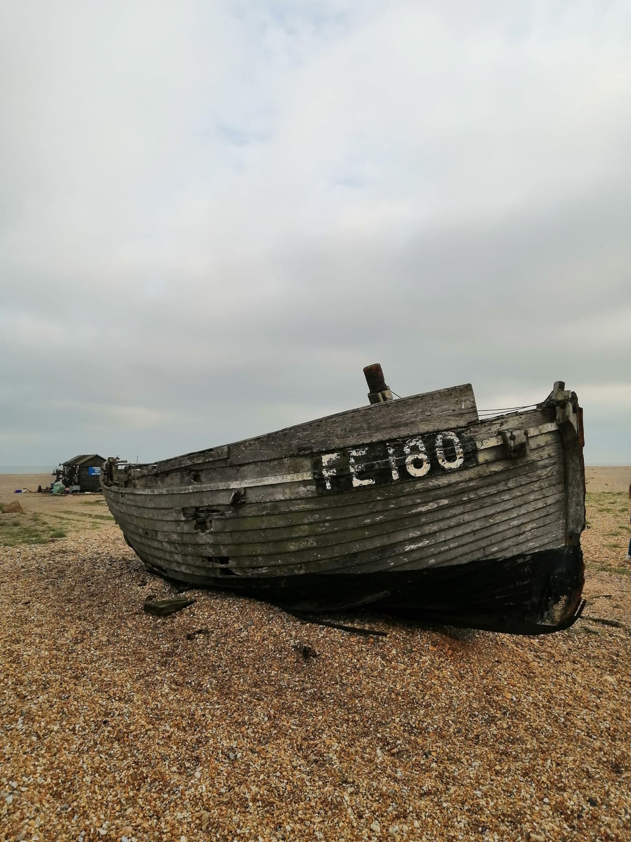 102