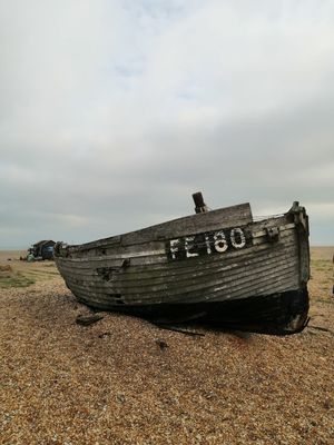 102
