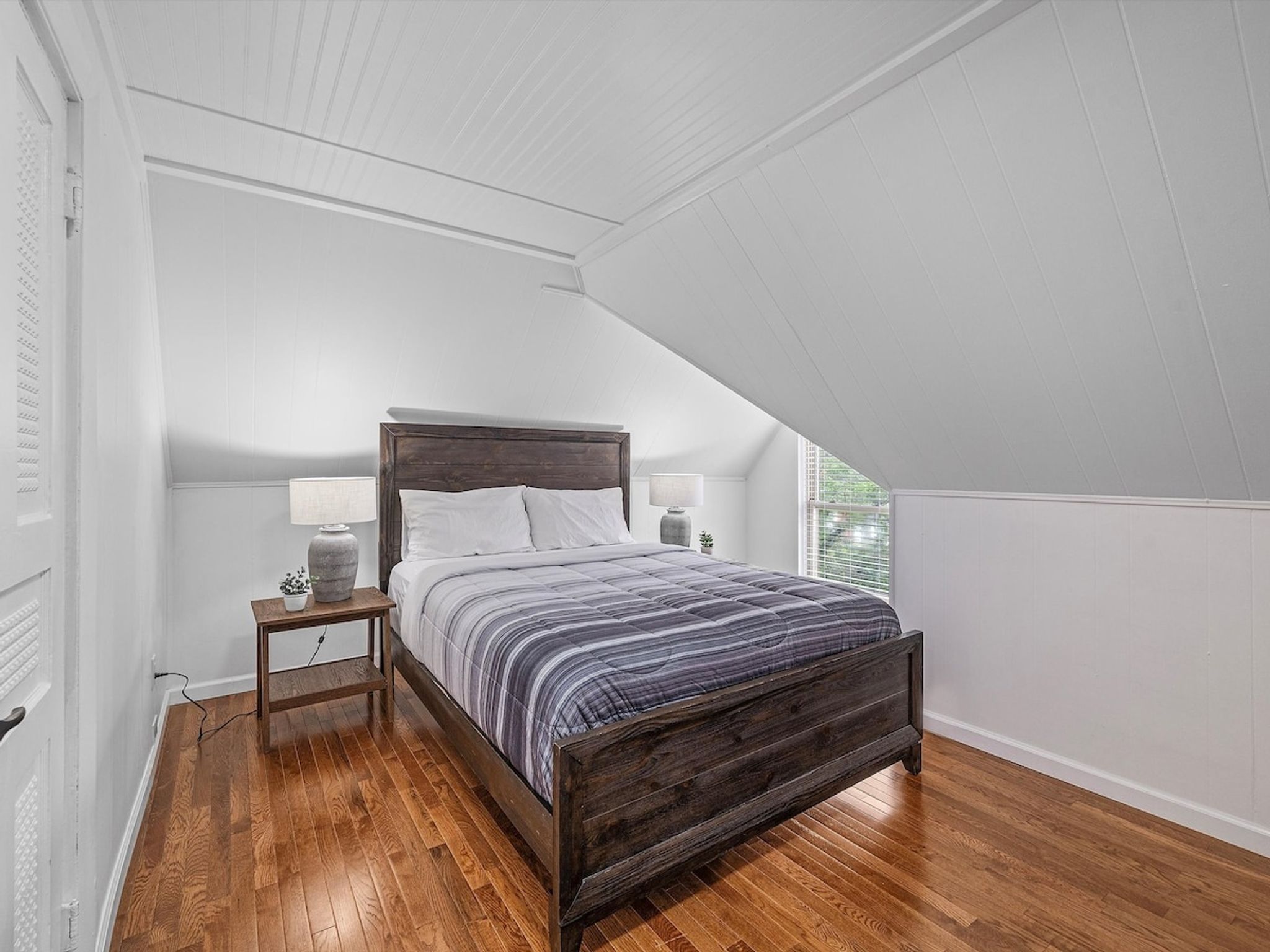 Shadyside/Central @3C Spacious & Modern Private BD