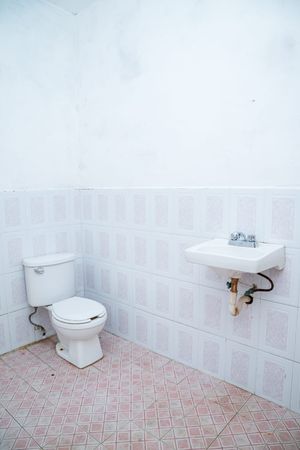 1754088275