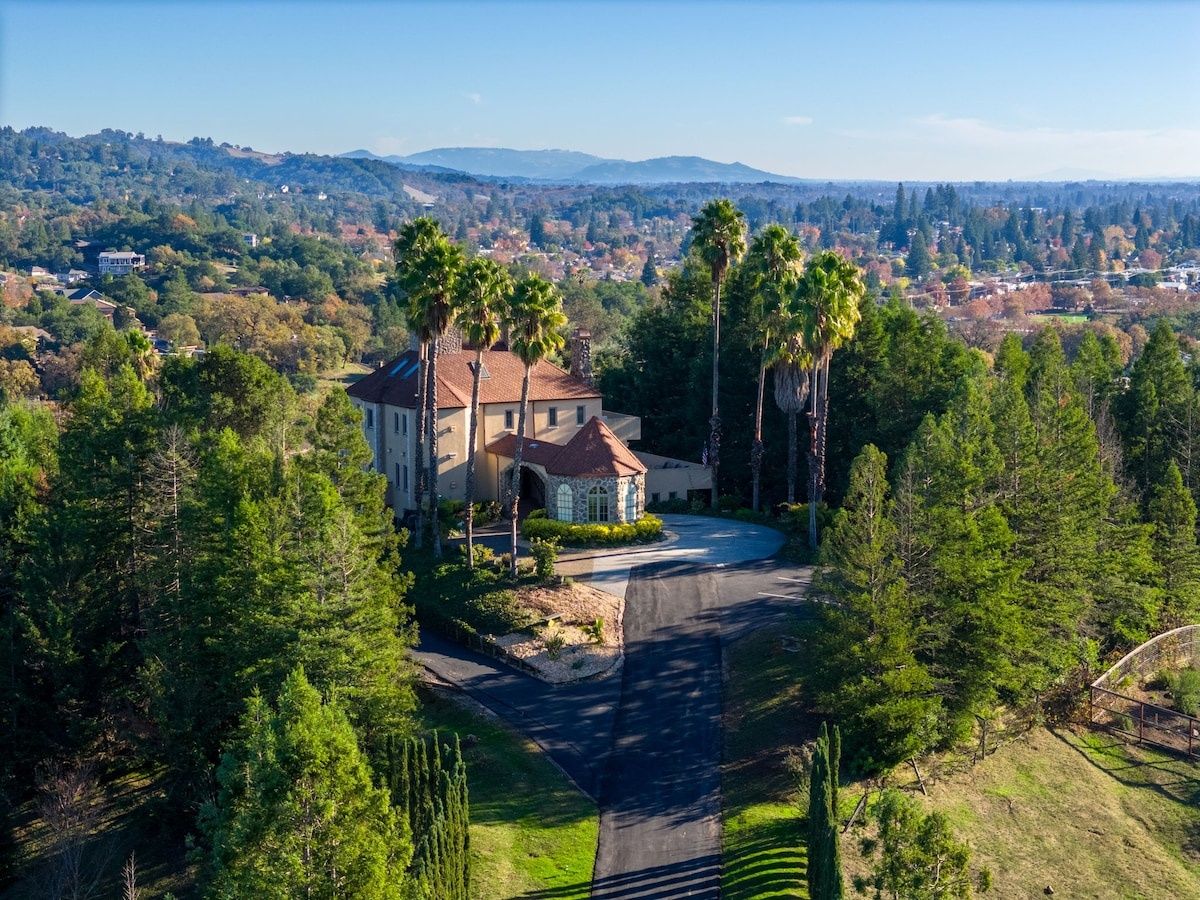 24