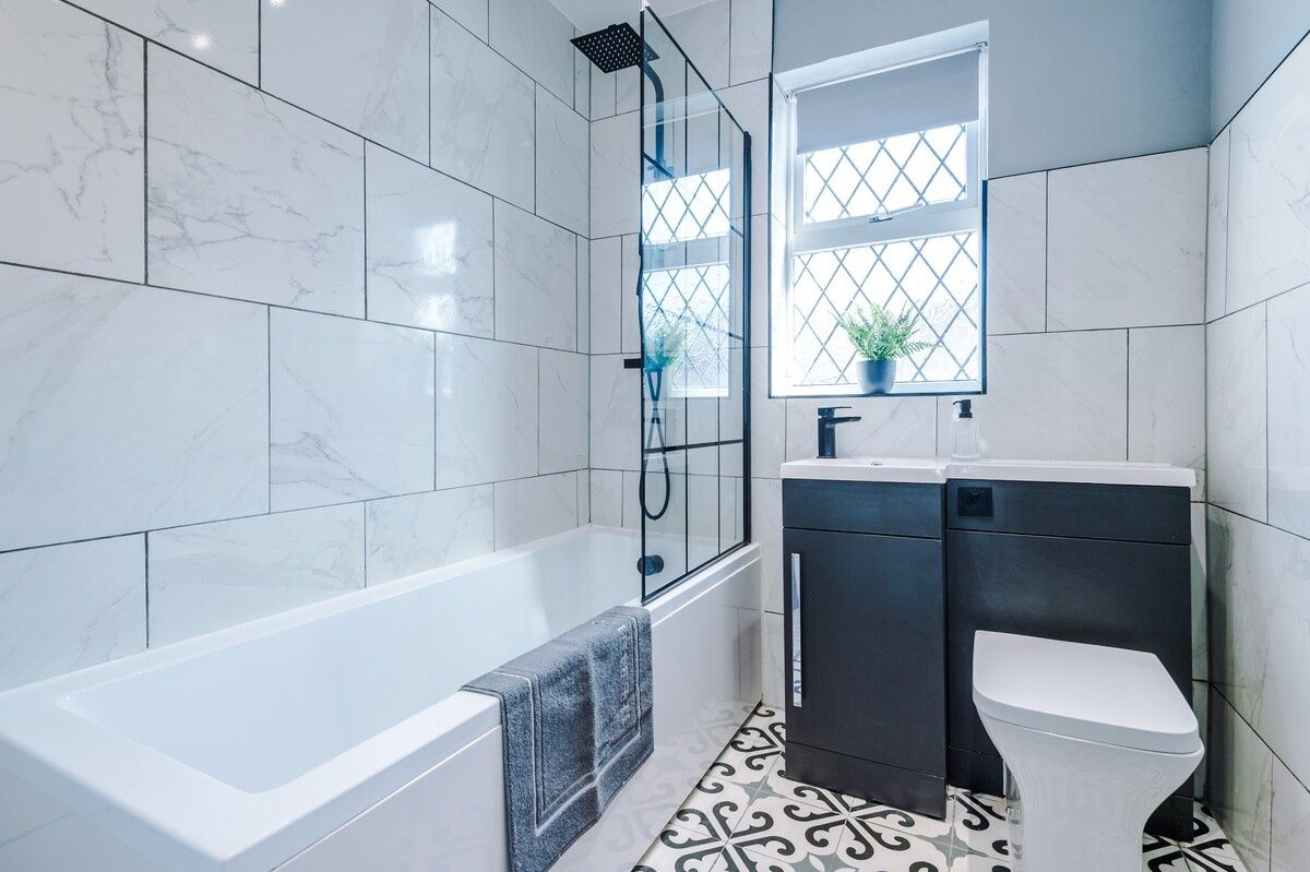 1745091874