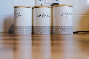 41