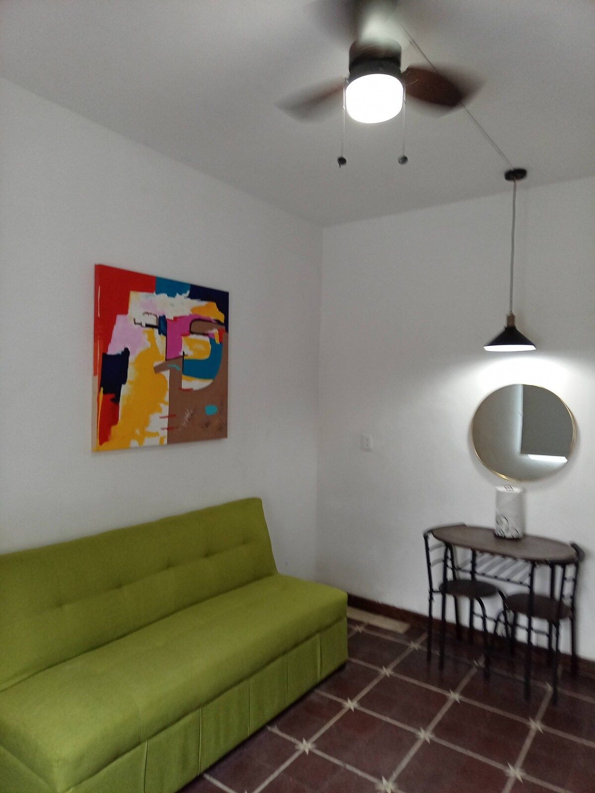 DGM Lofts MTY MN 960 A centro cerca de todo