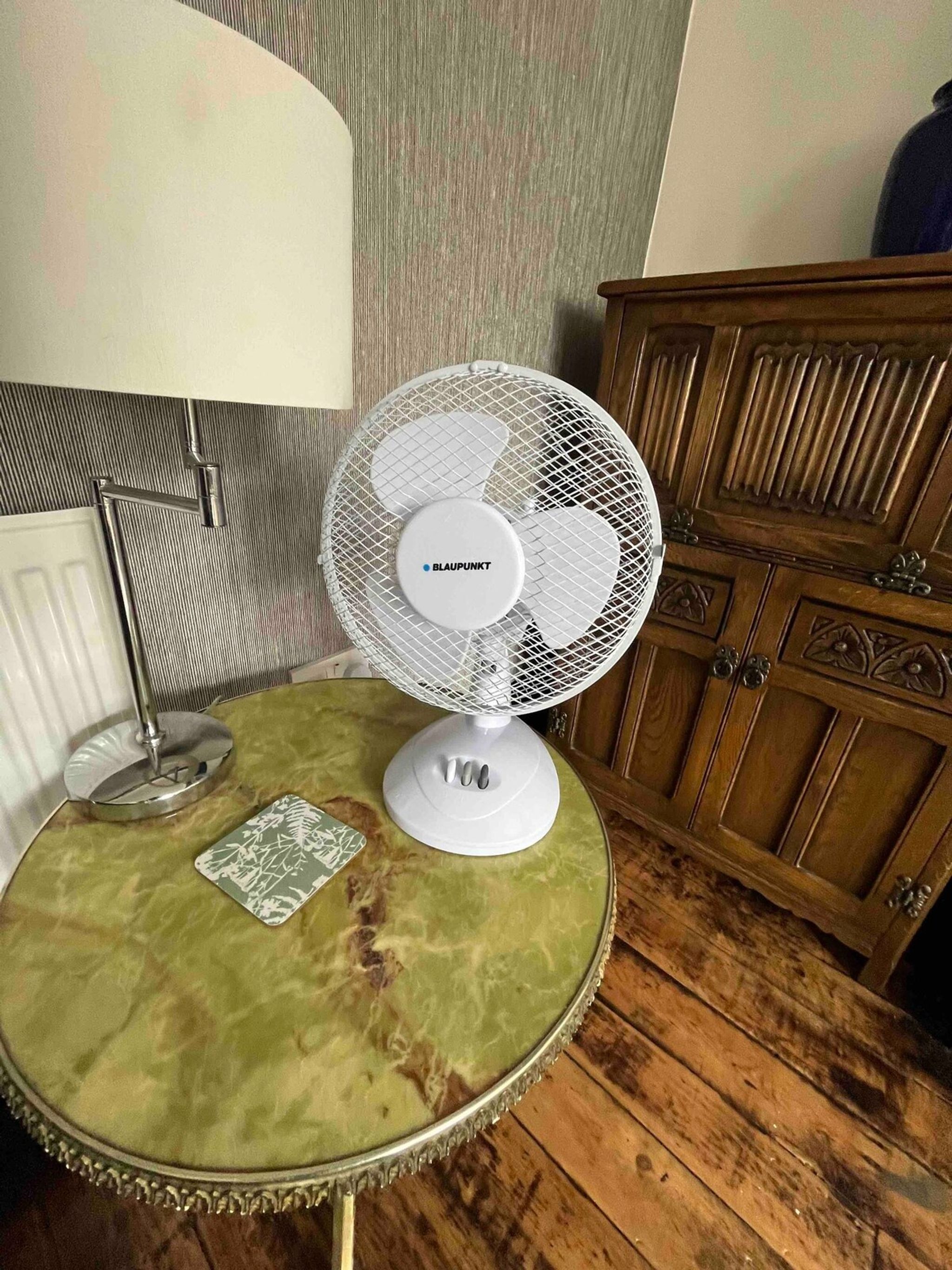 57