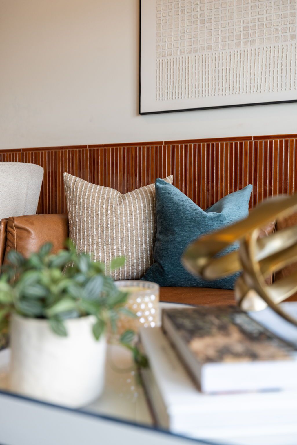 The Lantern Loft - Luxury Riverfront Downtown