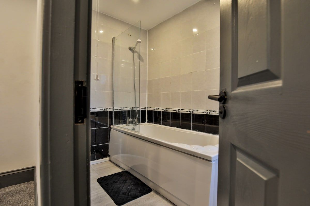 2399