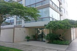 77
