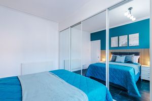 1756289079