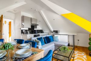 32