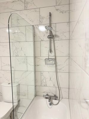 1747409745