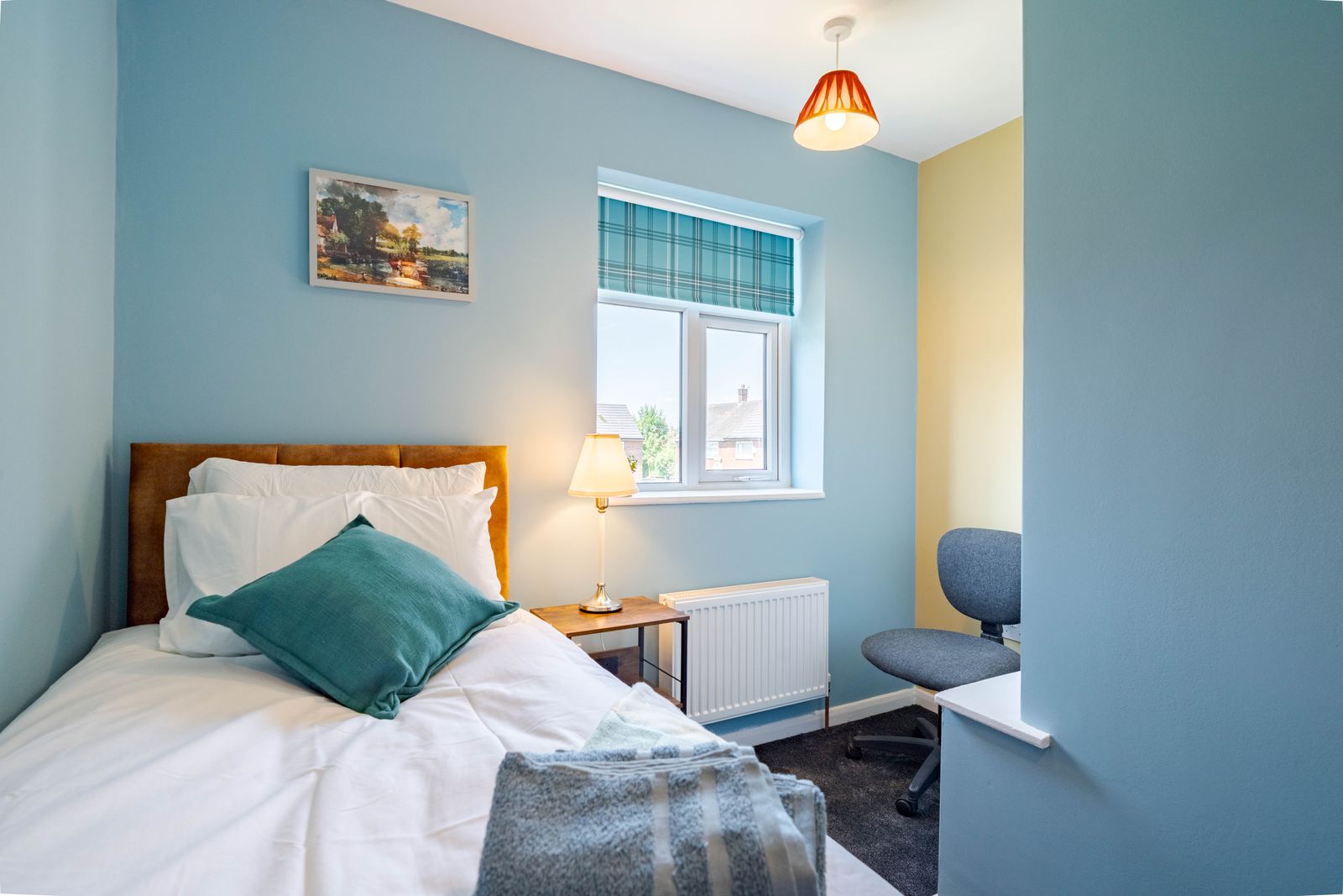 19