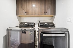 1746839534