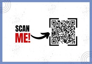 1763531189