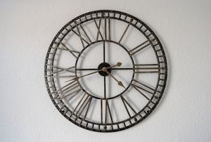 34