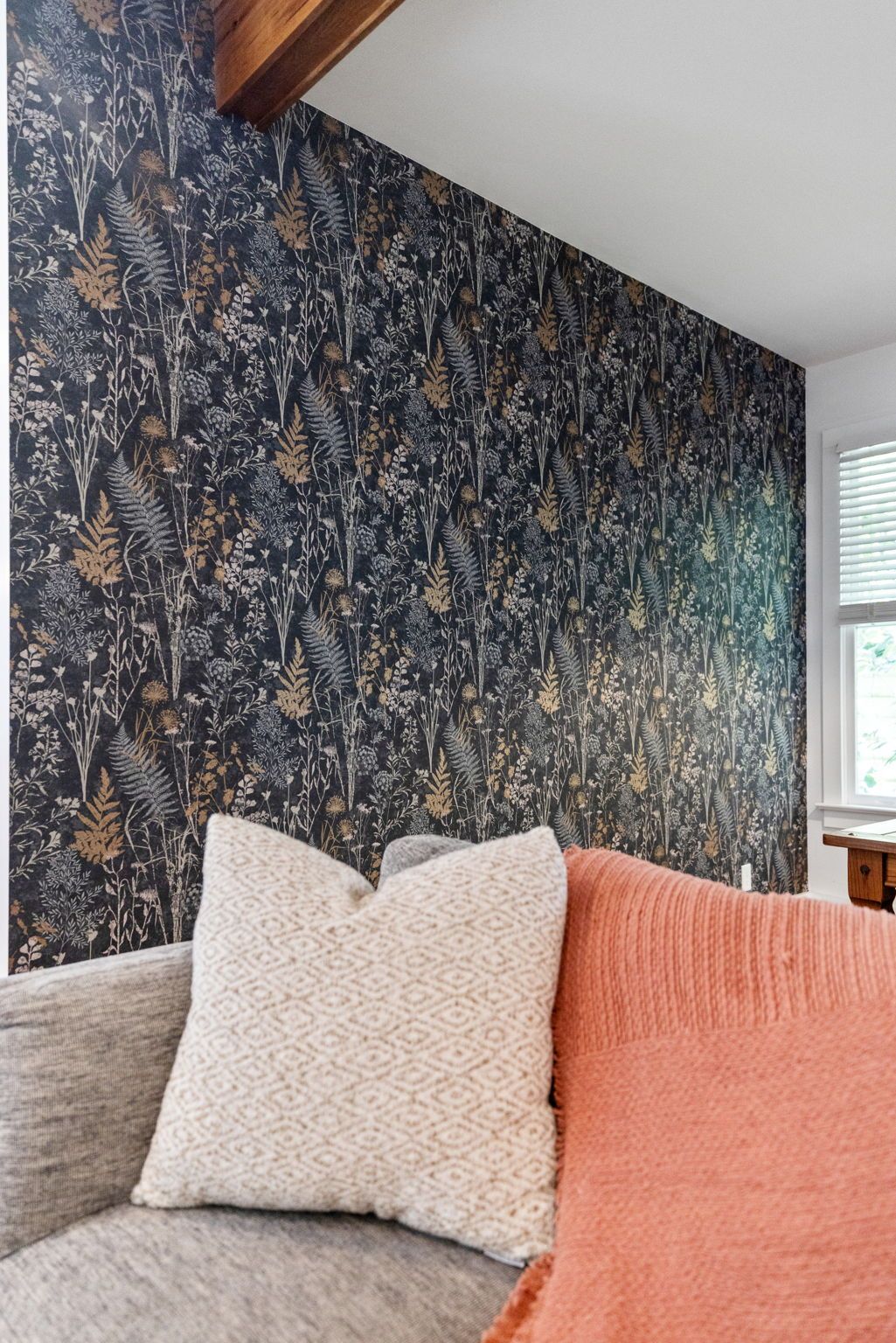 Boho Bungalow - Downtown - Free Parking