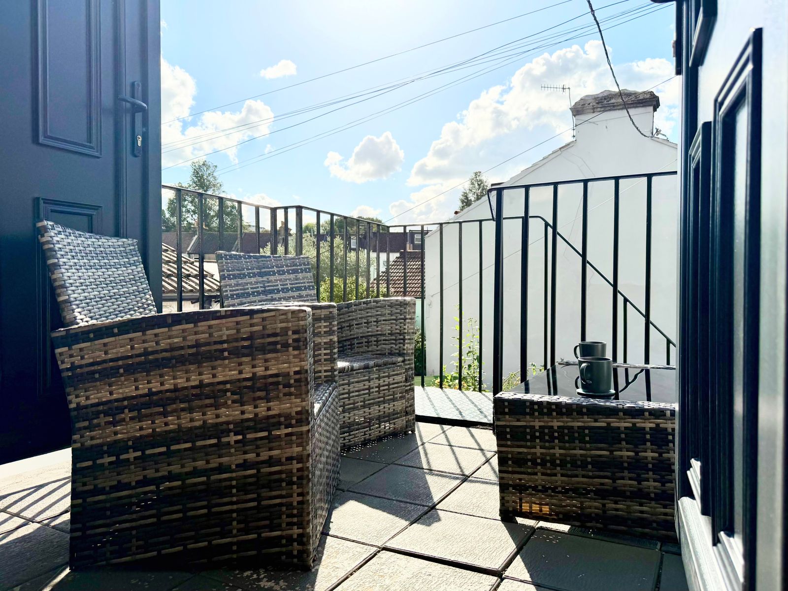 24