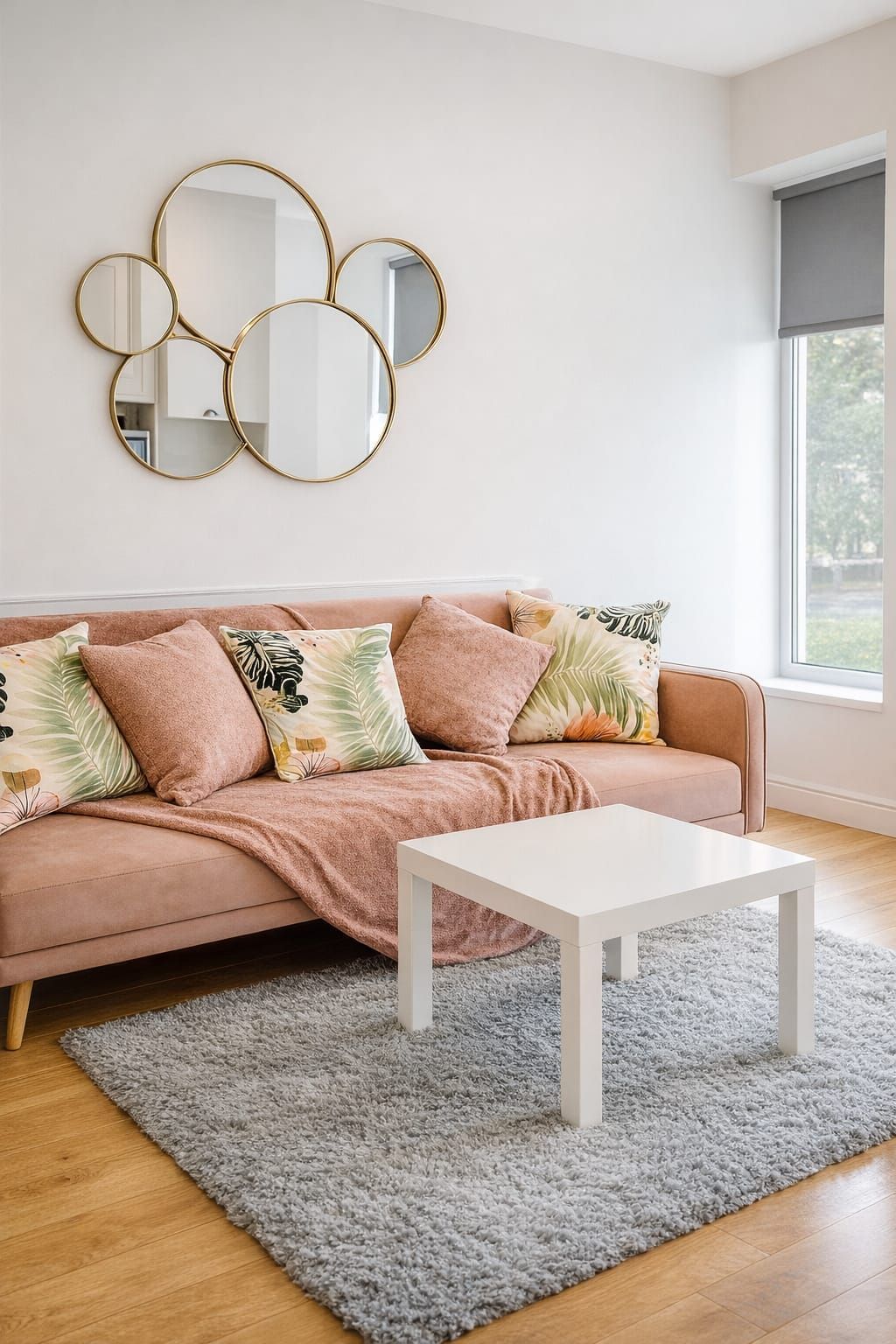 Central Home, Great for Couples, Free Parking