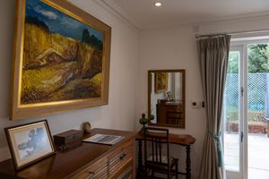 1778144172